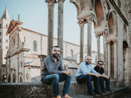 Soci AA nel 2017 copia