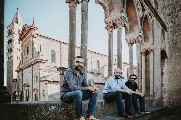 Soci AA nel 2017 copia