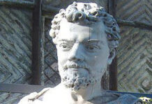 Società Filosofica Italiana