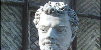 Società Filosofica Italiana