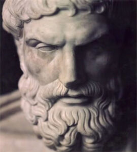 Società Filosofica Italiana-dentro