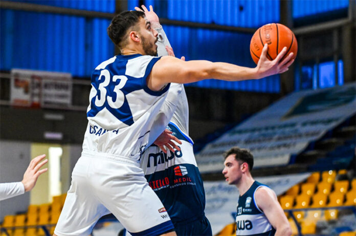Stella Azzurra VT