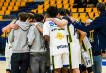 Stella Azzurra VT_vs_Antoniana