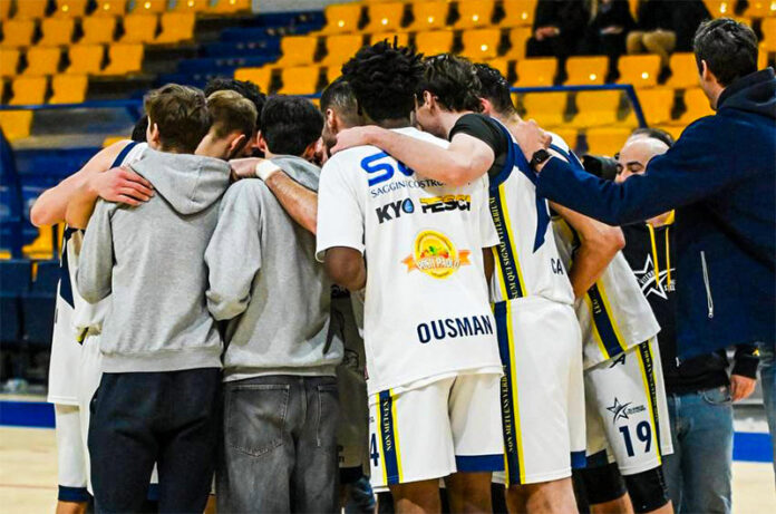 Stella Azzurra VT_vs_Antoniana