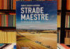Strade maestre