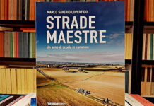 Strade maestre