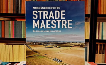 Strade maestre