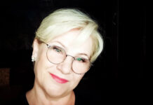 Stagione concertistica pubblica all’Unitus, in concerto la pianista Svetlana Pekarskaya