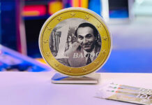 Il Trofeo FantaSanremo sarà consegnato al TIC Festival di Terni Trofeo FantaSanremo