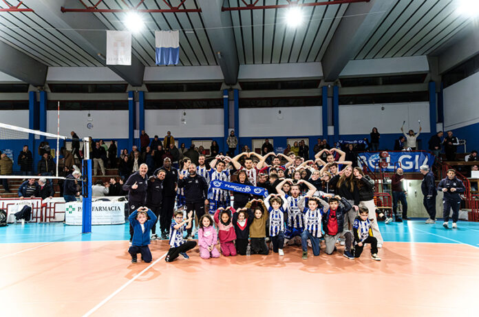 Tuscania 2803
