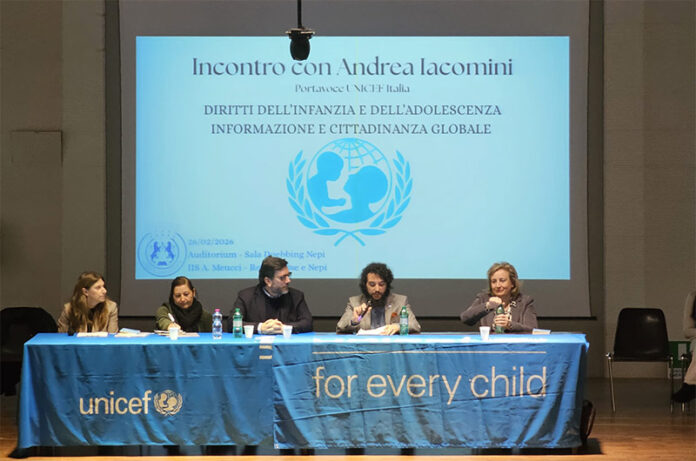 UNICEF_IACOMINI
