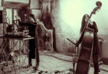 Valentina Sciurti e Caterina Palazzi