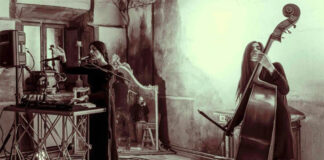 Grotte di Castro, la Casa di Comunità uno spazio per costruire il futuro del borgo Valentina Sciurti e Caterina Palazzi