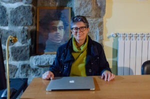 WhatsApp Image 2026-02-28 at 11.36.01 (2)