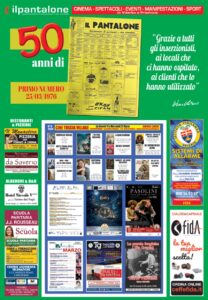 WhatsApp Image 2026-03-23 at 12.01.34