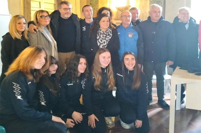 XI Torneo Nazionale Città di Viterbo