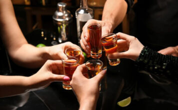 Controlli interforze a Tarquinia, intensificata l’attività contro abuso di alcol e uso di stupefacenti tra i giovani abuso di alcol e stupefacenti tra i giovani