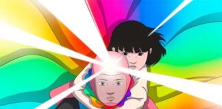 arco-unamicizia-per-salvare-il-futuro-film