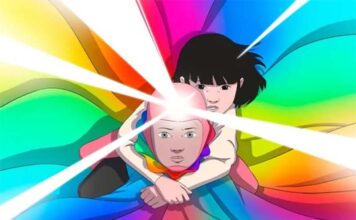 arco-unamicizia-per-salvare-il-futuro-film