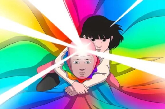 arco-unamicizia-per-salvare-il-futuro-film