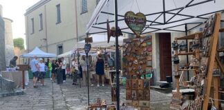 artigiani del castello