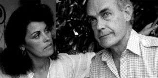 Con il cinema e il popolo cubano, iniziativa di solidarietà che unisce cultura e impegno civile cINEMA CUBA