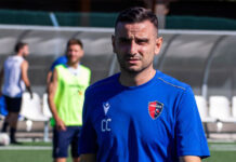 christian chirieletti-sorianese