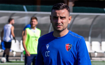 christian chirieletti-sorianese