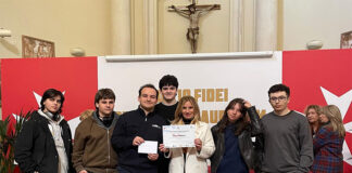 concorso Rispettiamoci