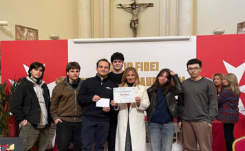 concorso Rispettiamoci