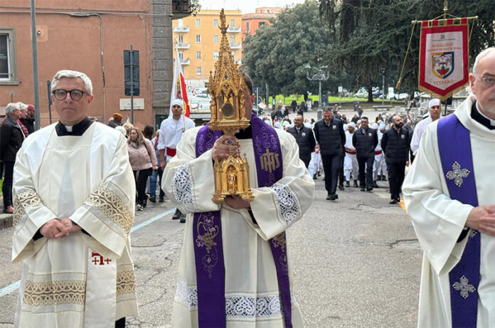 cuore di santa rosa-dies natalis cuore di santa rosa-dies natalis