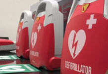 defibrillatore.jpg nelle scuole