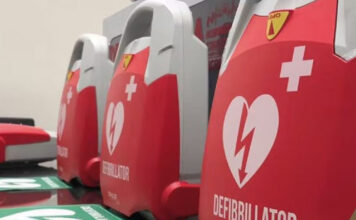 defibrillatore.jpg nelle scuole