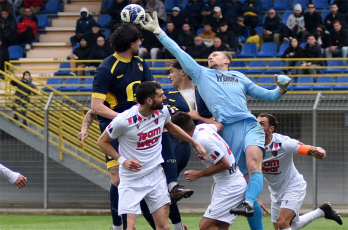 derby cover derby cover