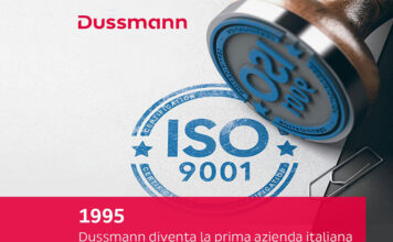 Mensa scuola Marescialli di Viterbo: esclusa la presenza di parassiti