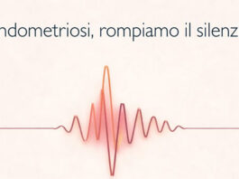ASL Viterbo: endometriosi, una giornata dedicata alla sensibilizzazione con visite gratuite endometriosi