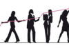 femminilizzazione delle imprese