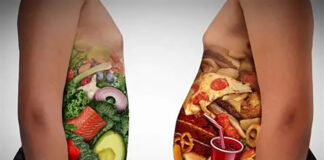 giornata mondiale dell'obesità 4 marzo