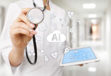 intelligenza-artificiale-in-sanita-1