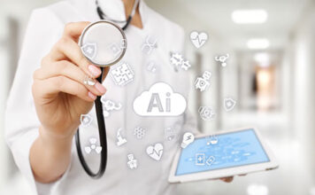 intelligenza-artificiale-in-sanita-1