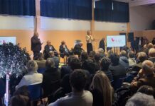 libro del professor Schittulli