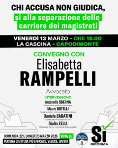 locandina_rampelli