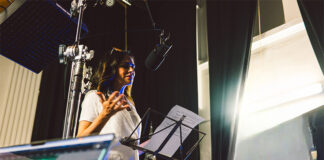 Gli Etruschi si raccontano al mondo, un nuovo podcast per scoprire i siti Unesco di Tarquinia e Cerveteri maria grazia cucinotta podcast