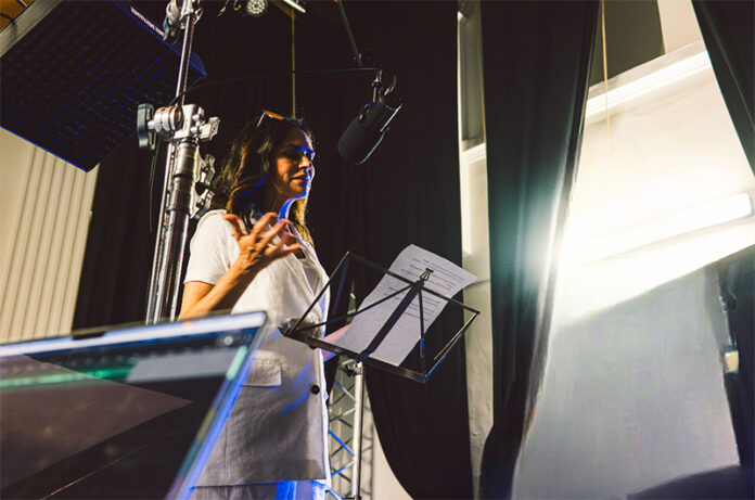 maria grazia cucinotta podcast maria grazia cucinotta podcast