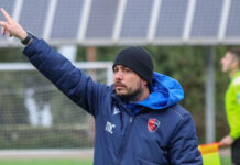 mister.Manuel.Cervini