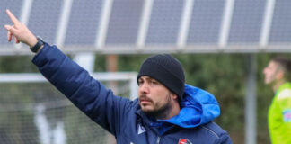 mister.Manuel.Cervini