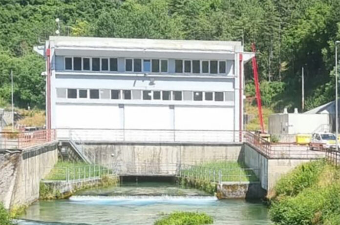 noncelabeviamo noncelabeviamo