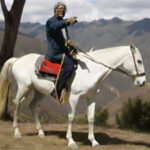 omaggio a Padre Ettore Salimbeni