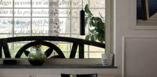 “Pizza e Bolle”, il Pepe Nero di Capodimonte e le cantine del territorio insieme in una serata speciale pepenerotavolo