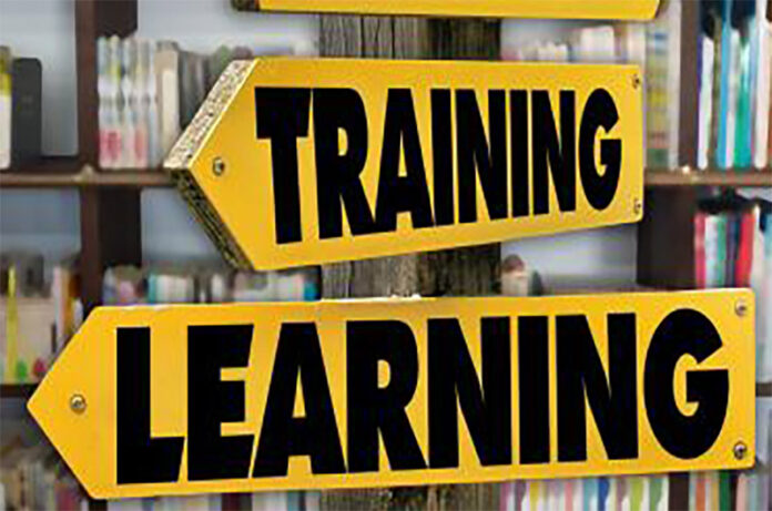 prj di vita dopo la scuola